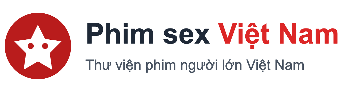 VLXX